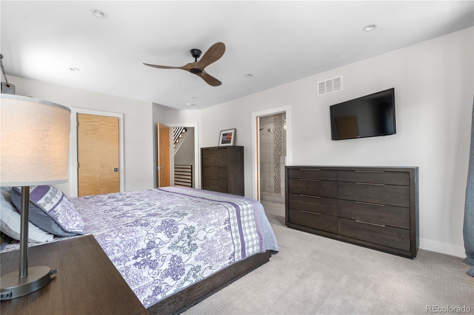 MLS Image #27 for 4557  stuart street,denver, Colorado