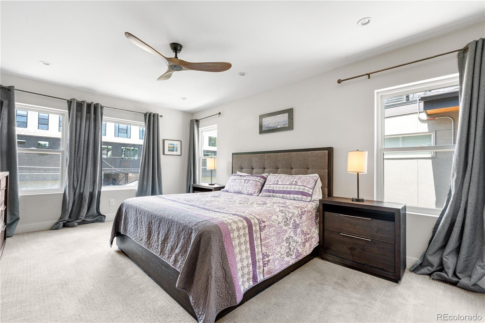 MLS Image #28 for 4557  stuart street,denver, Colorado