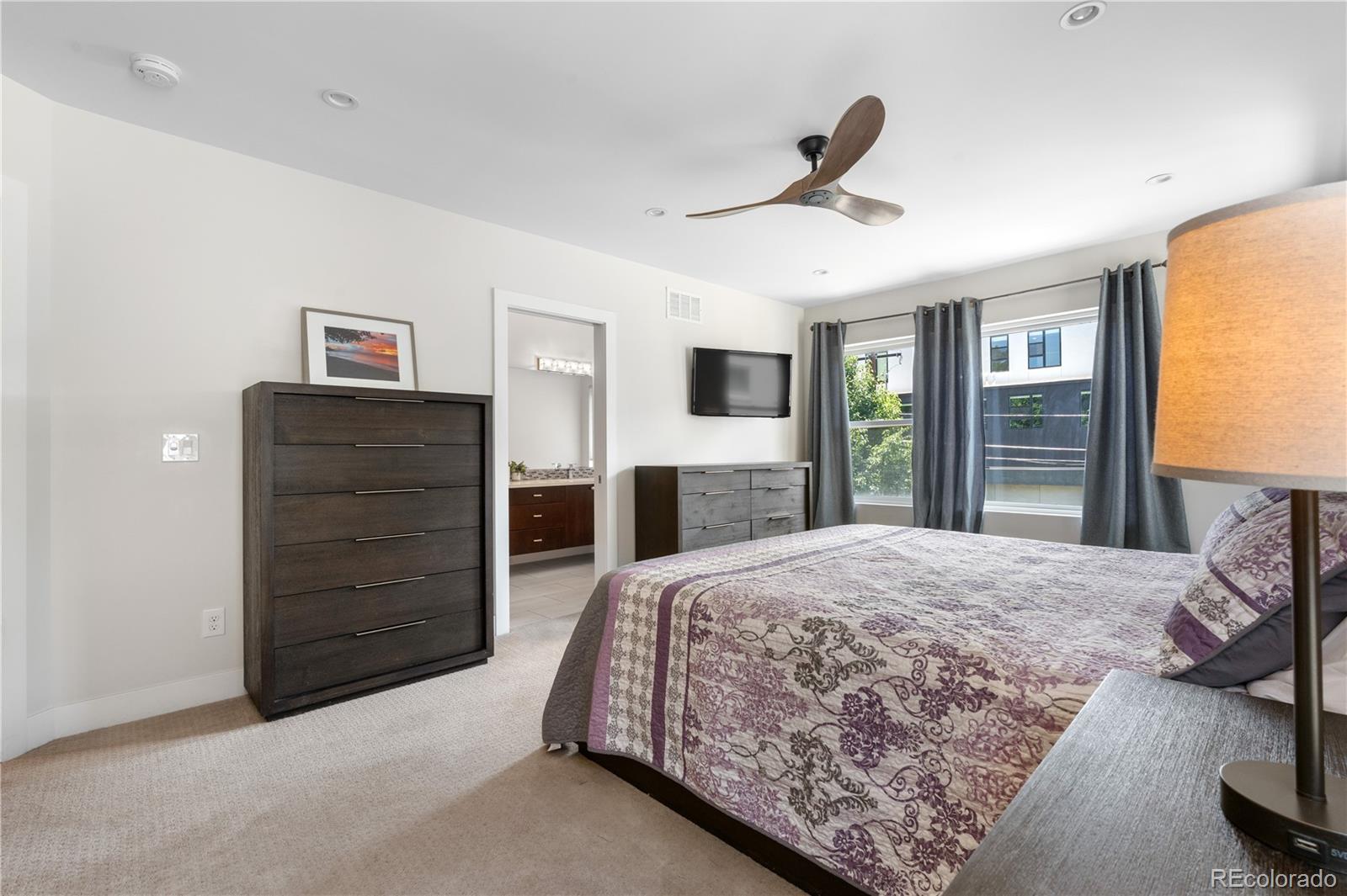MLS Image #29 for 4557  stuart street,denver, Colorado