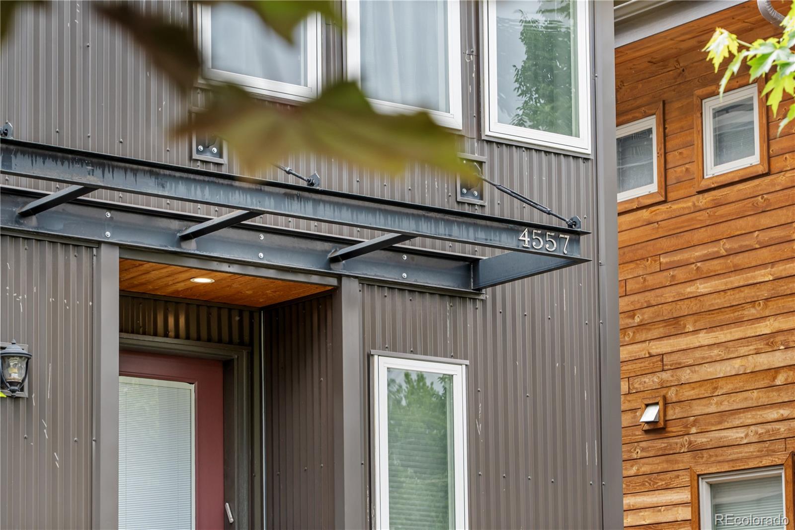 MLS Image #3 for 4557  stuart street,denver, Colorado