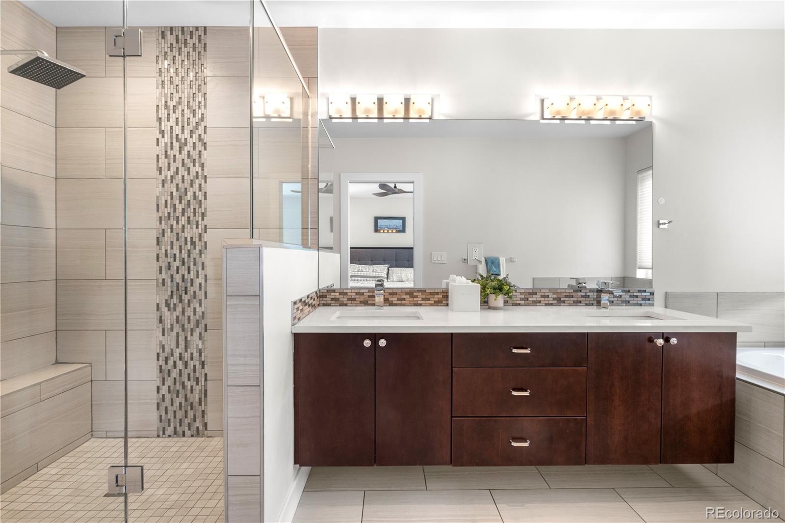 MLS Image #30 for 4557  stuart street,denver, Colorado