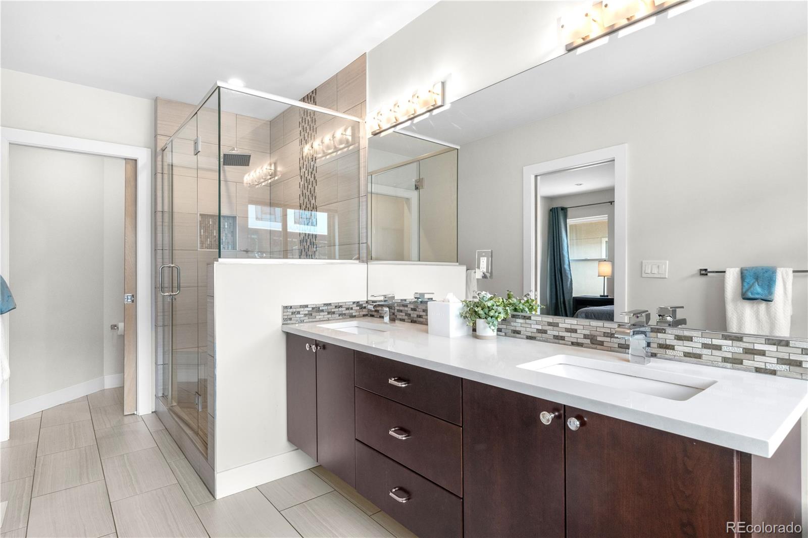 MLS Image #31 for 4557  stuart street,denver, Colorado