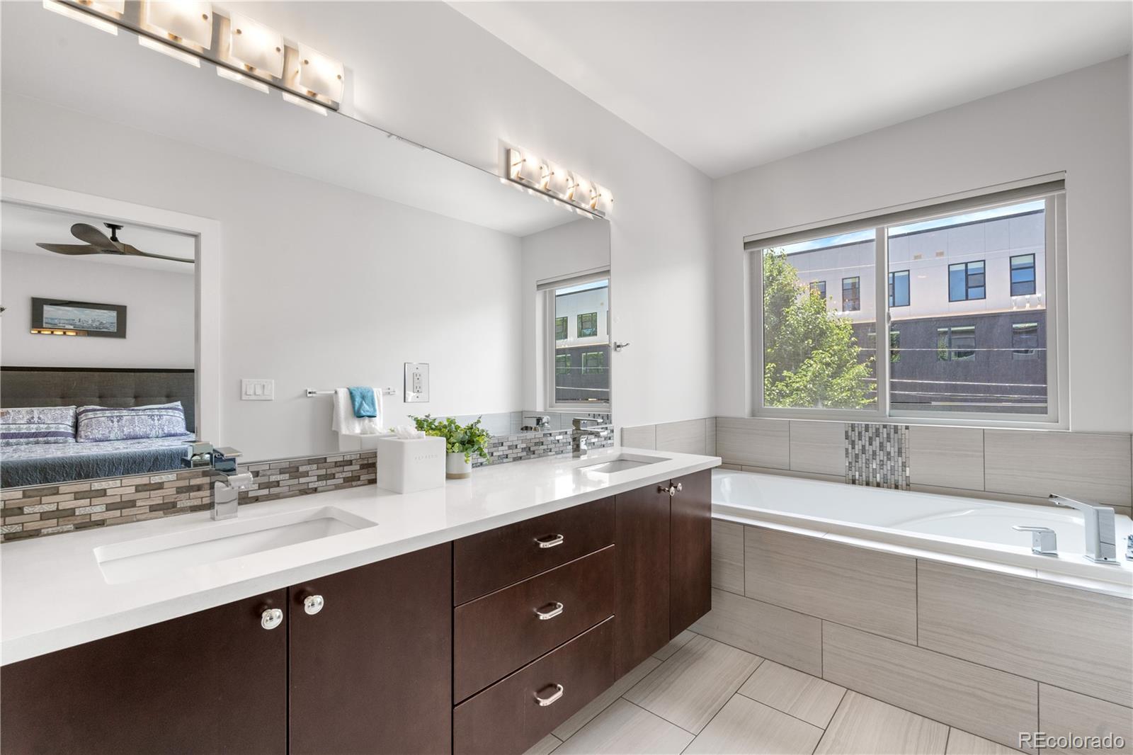 MLS Image #32 for 4557  stuart street,denver, Colorado