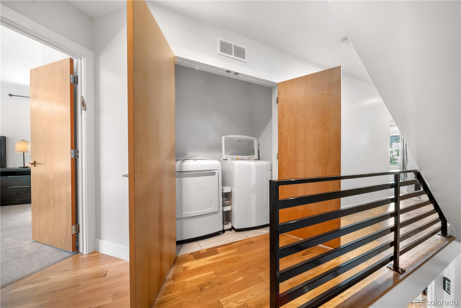 MLS Image #33 for 4557  stuart street,denver, Colorado
