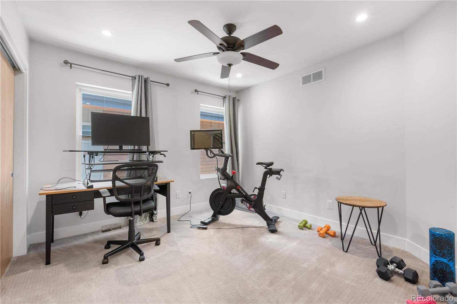 MLS Image #34 for 4557  stuart street,denver, Colorado