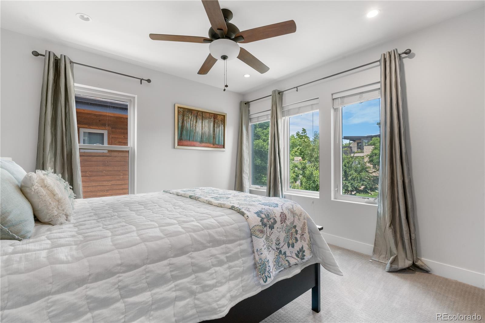 MLS Image #35 for 4557  stuart street,denver, Colorado