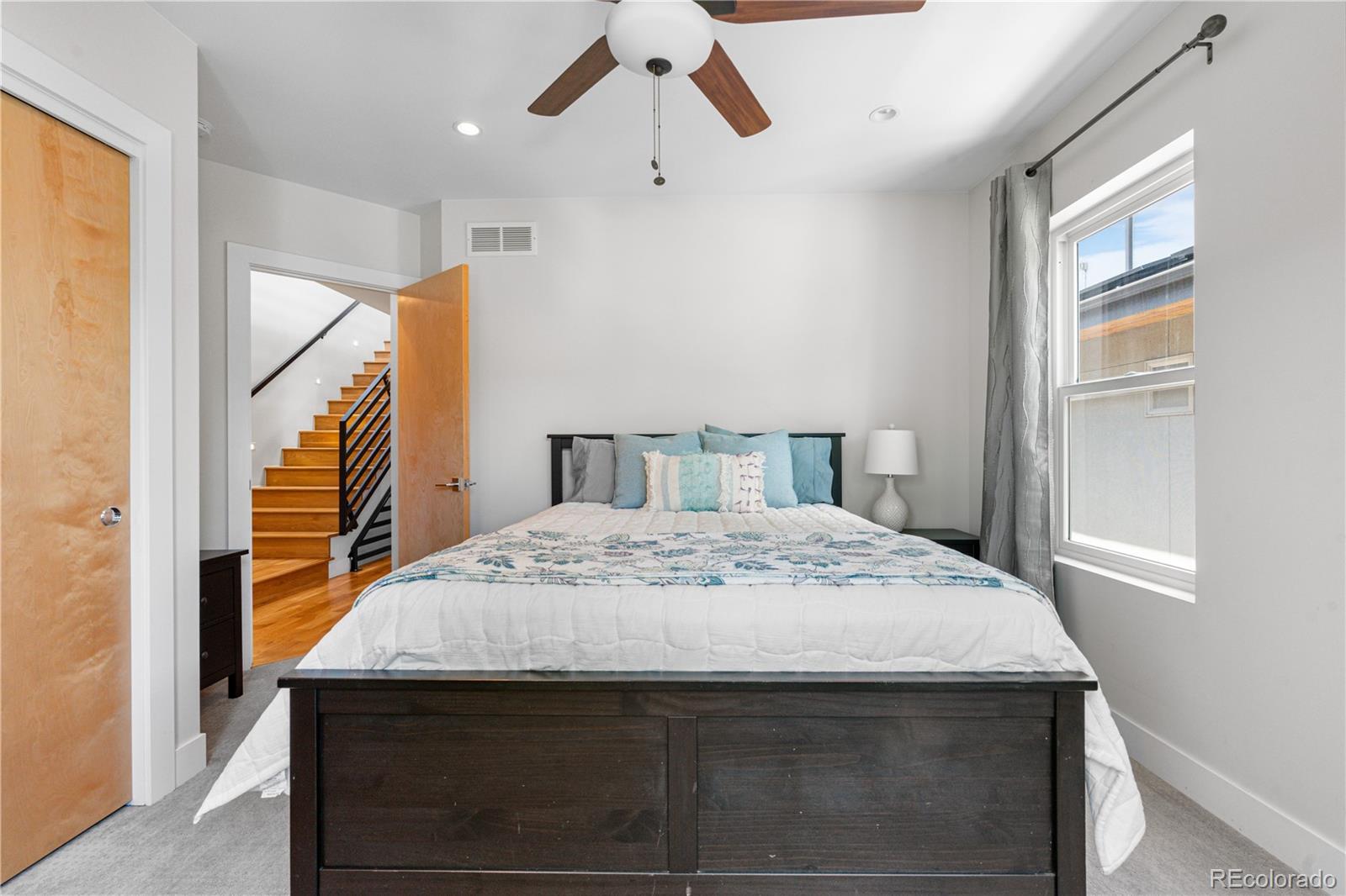 MLS Image #36 for 4557  stuart street,denver, Colorado
