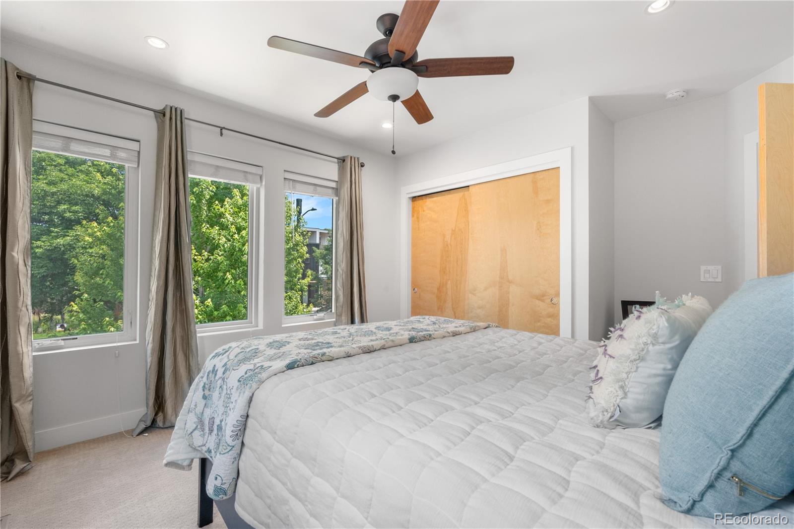 MLS Image #37 for 4557  stuart street,denver, Colorado