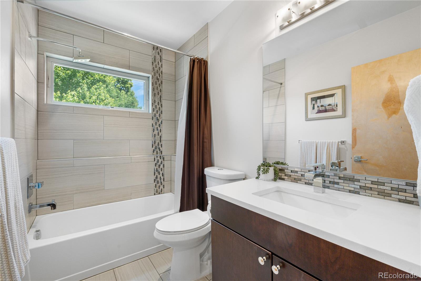 MLS Image #38 for 4557  stuart street,denver, Colorado