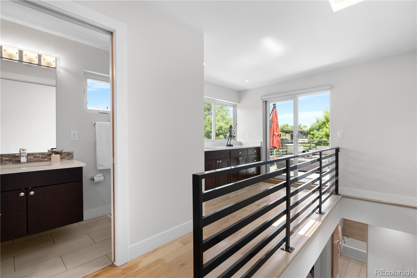 MLS Image #39 for 4557  stuart street,denver, Colorado