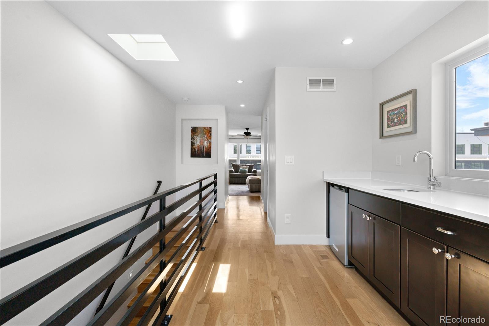 MLS Image #40 for 4557  stuart street,denver, Colorado