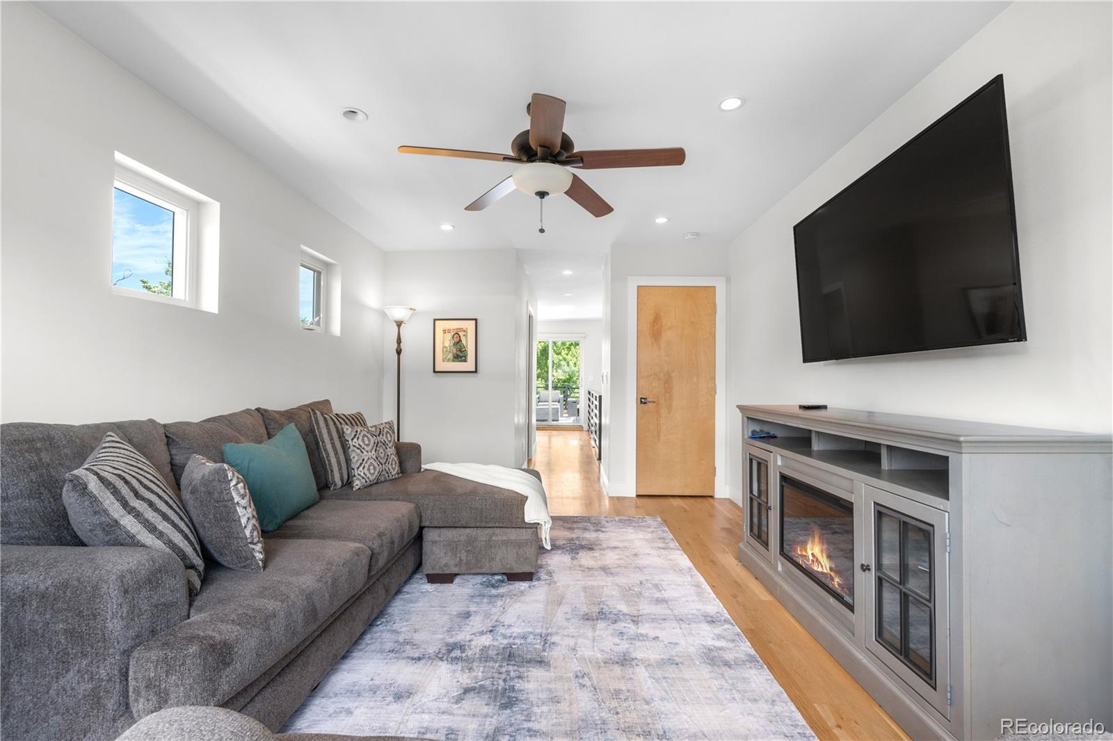 MLS Image #41 for 4557  stuart street,denver, Colorado