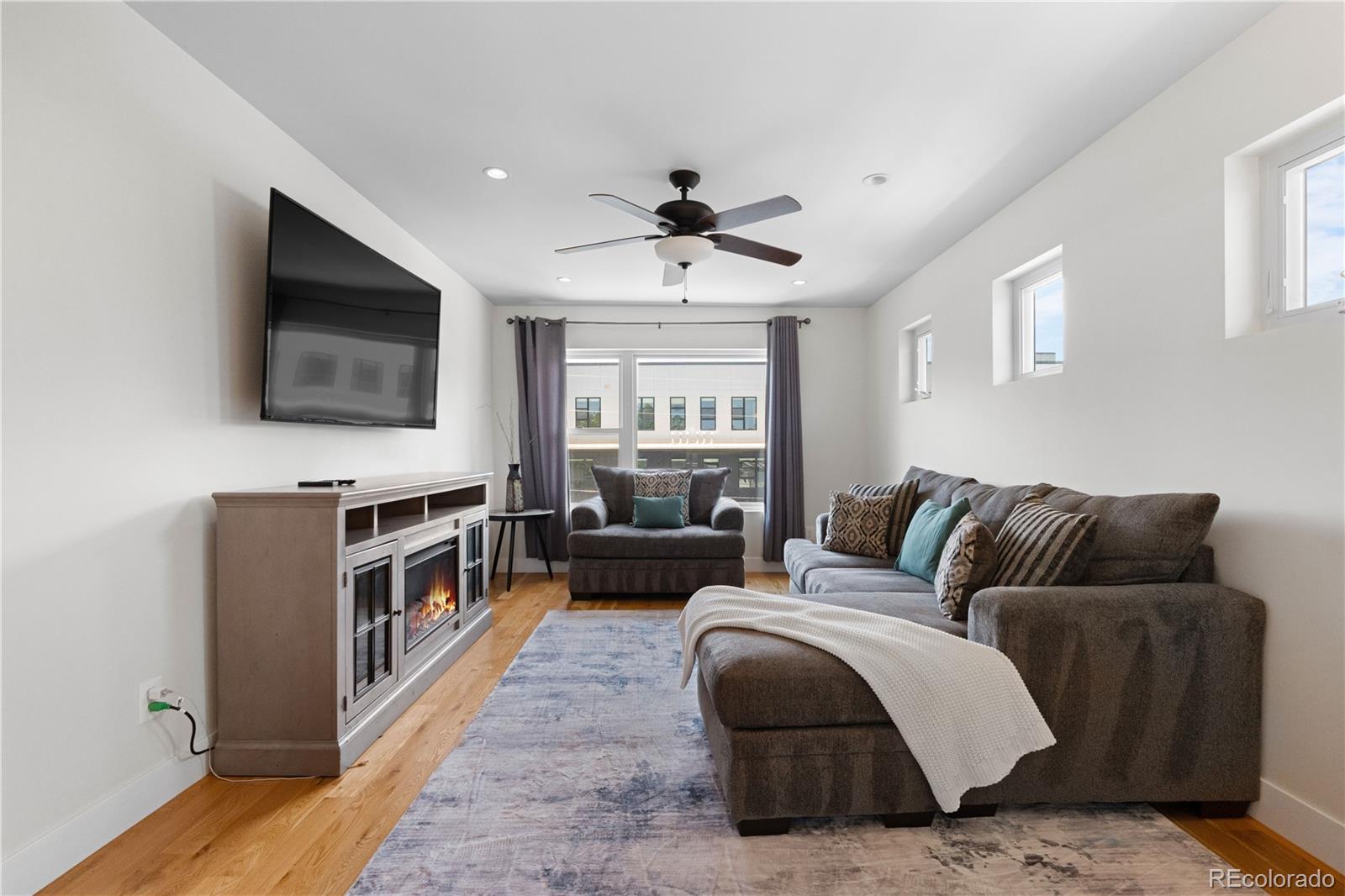 MLS Image #42 for 4557  stuart street,denver, Colorado