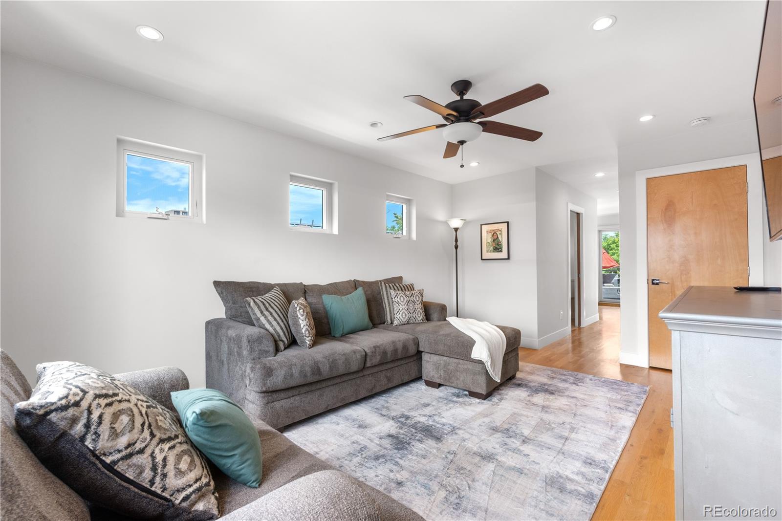 MLS Image #43 for 4557  stuart street,denver, Colorado