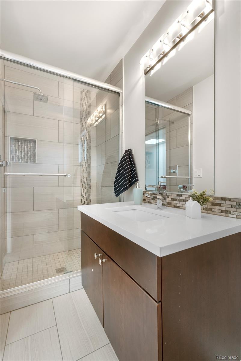 MLS Image #44 for 4557  stuart street,denver, Colorado