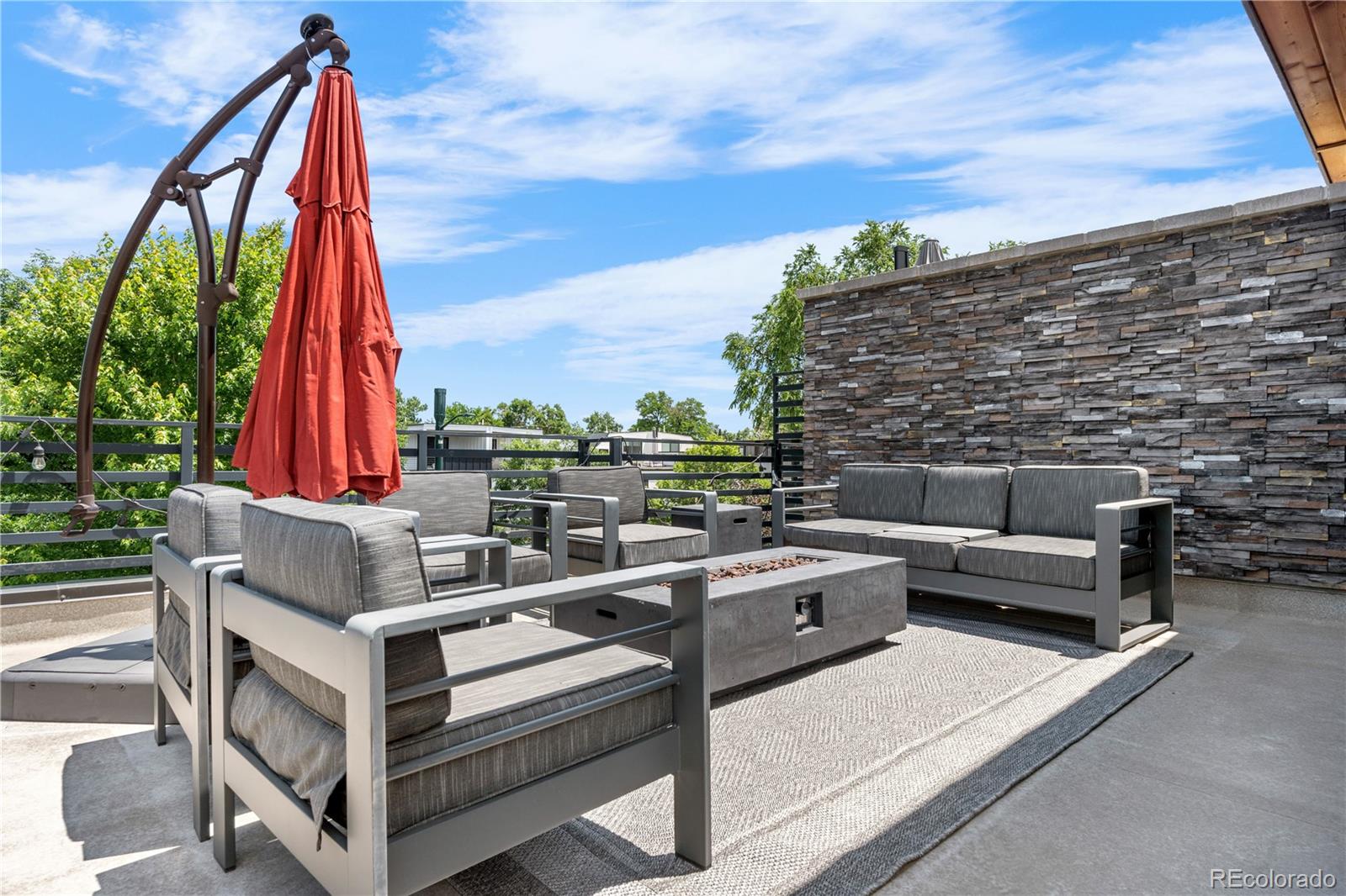 MLS Image #45 for 4557  stuart street,denver, Colorado
