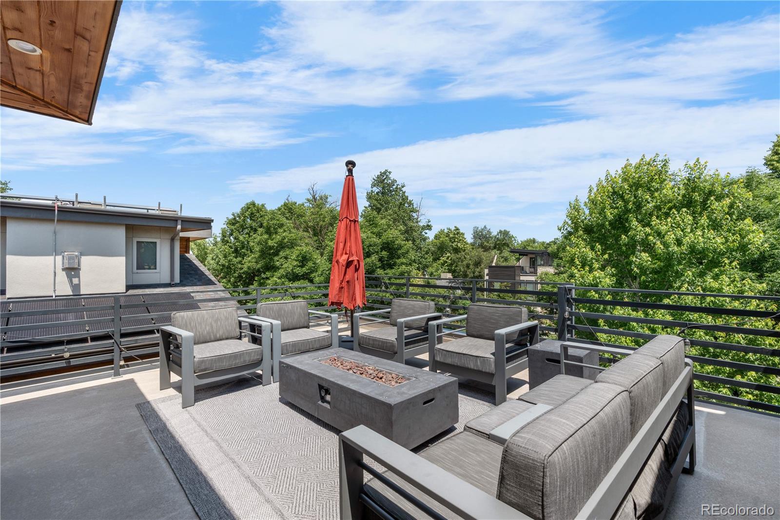 MLS Image #46 for 4557  stuart street,denver, Colorado