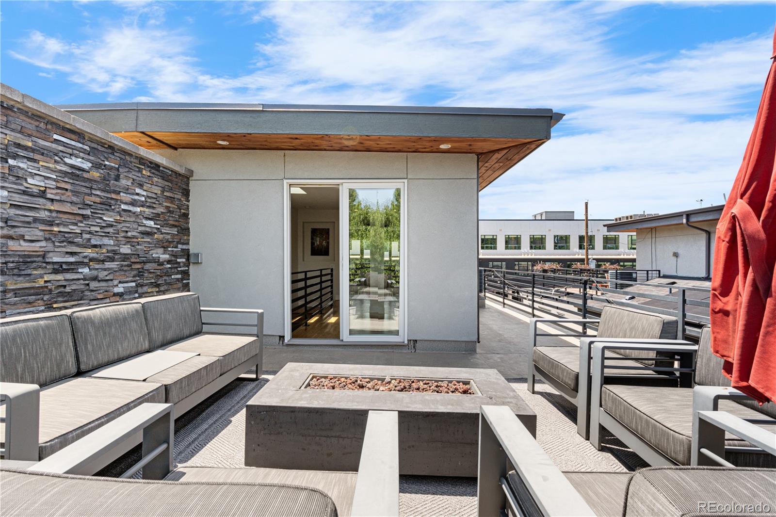 MLS Image #47 for 4557  stuart street,denver, Colorado