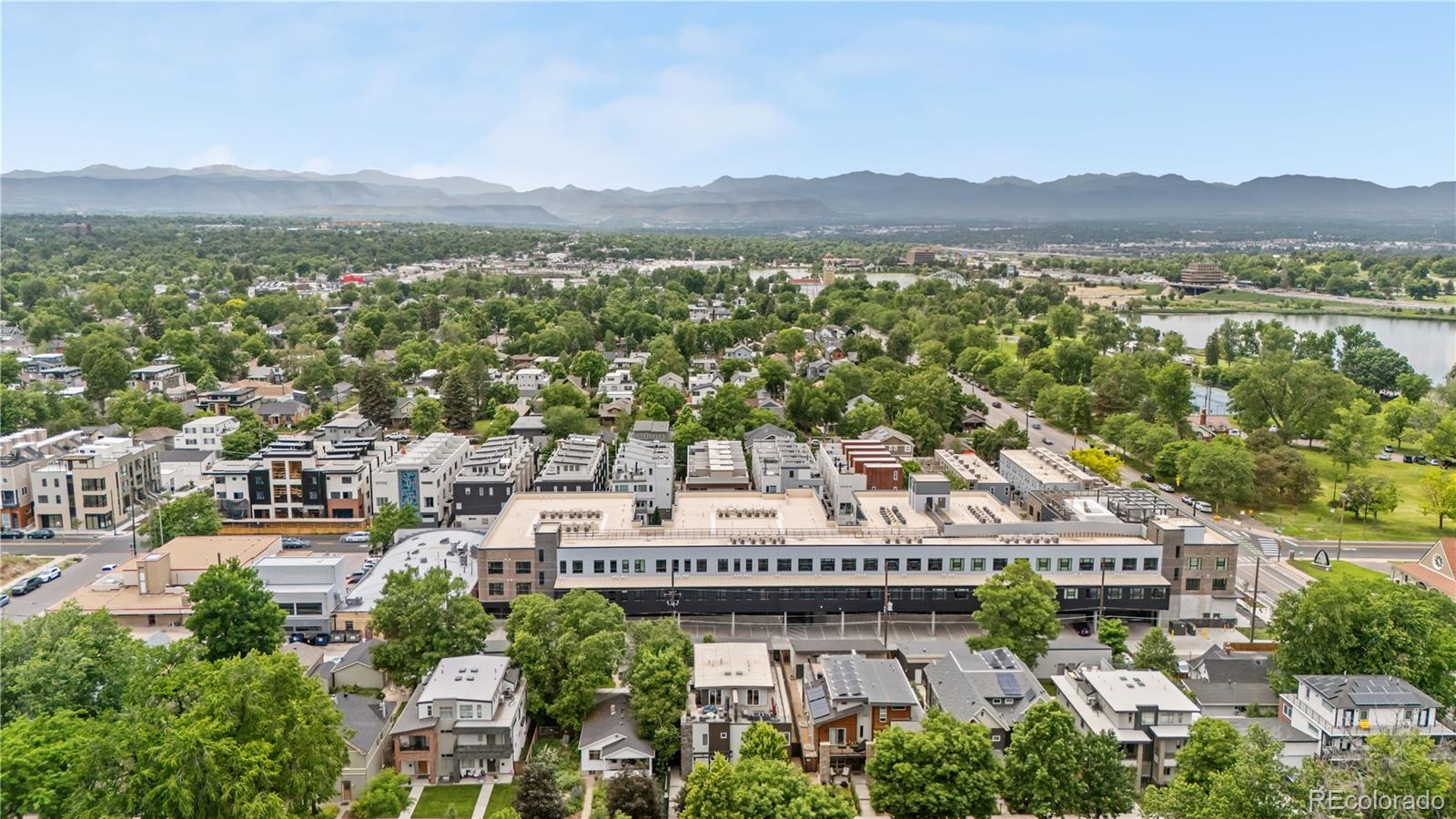 MLS Image #7 for 4557  stuart street,denver, Colorado