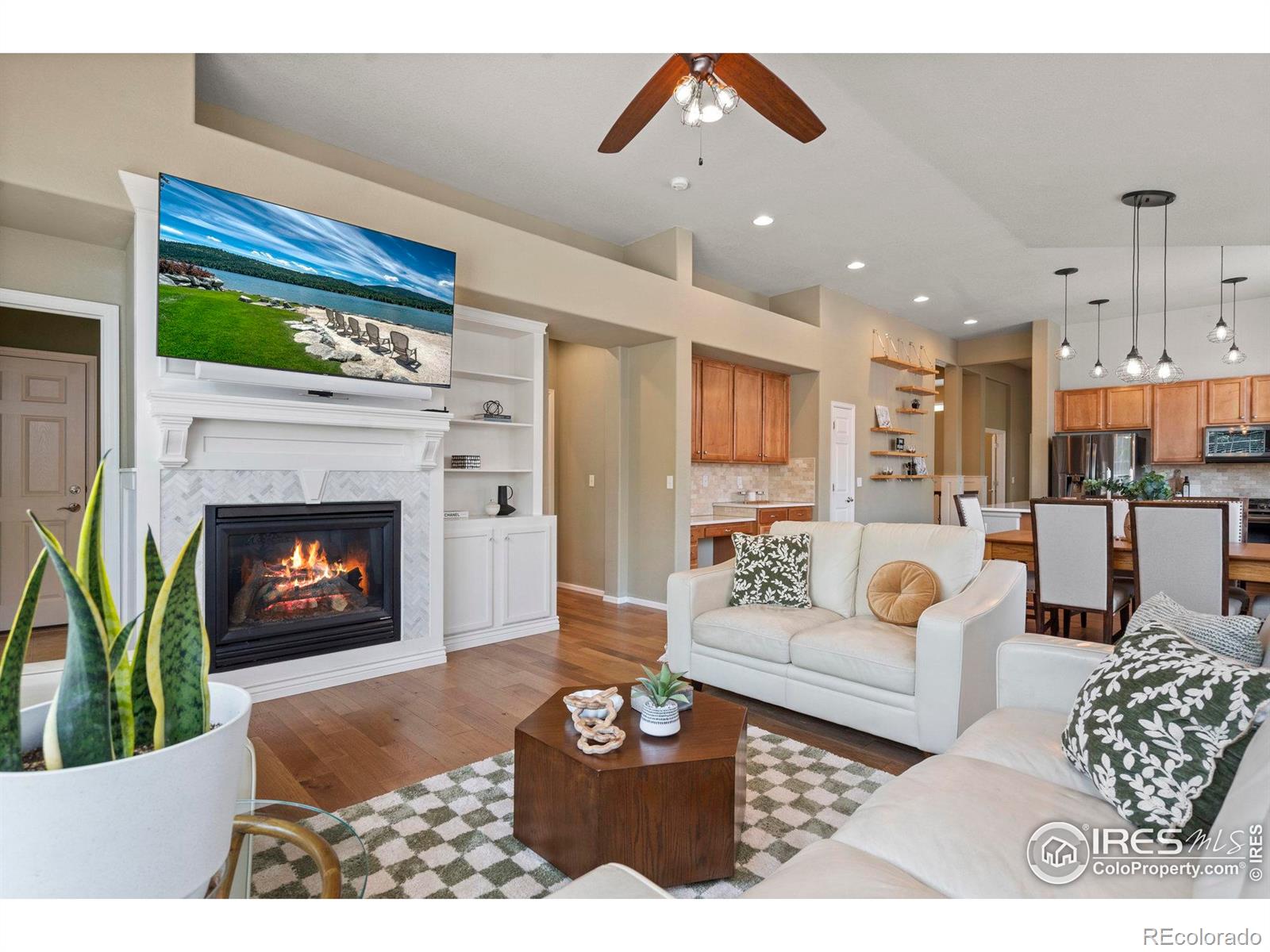 MLS Image #10 for 2833  annelise way,fort collins, Colorado
