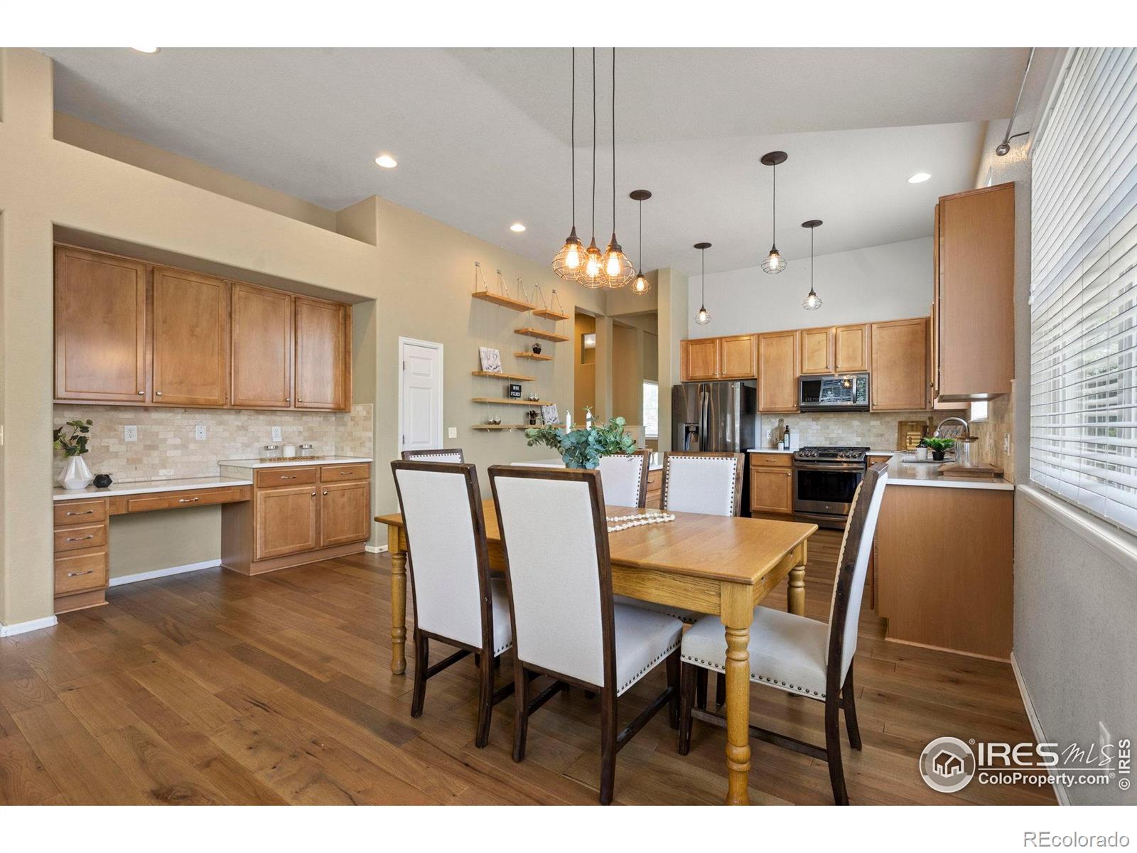 MLS Image #11 for 2833  annelise way,fort collins, Colorado