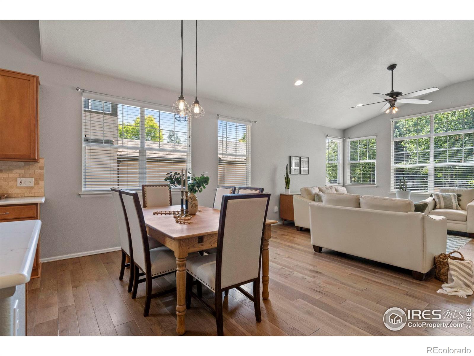 MLS Image #12 for 2833  annelise way,fort collins, Colorado