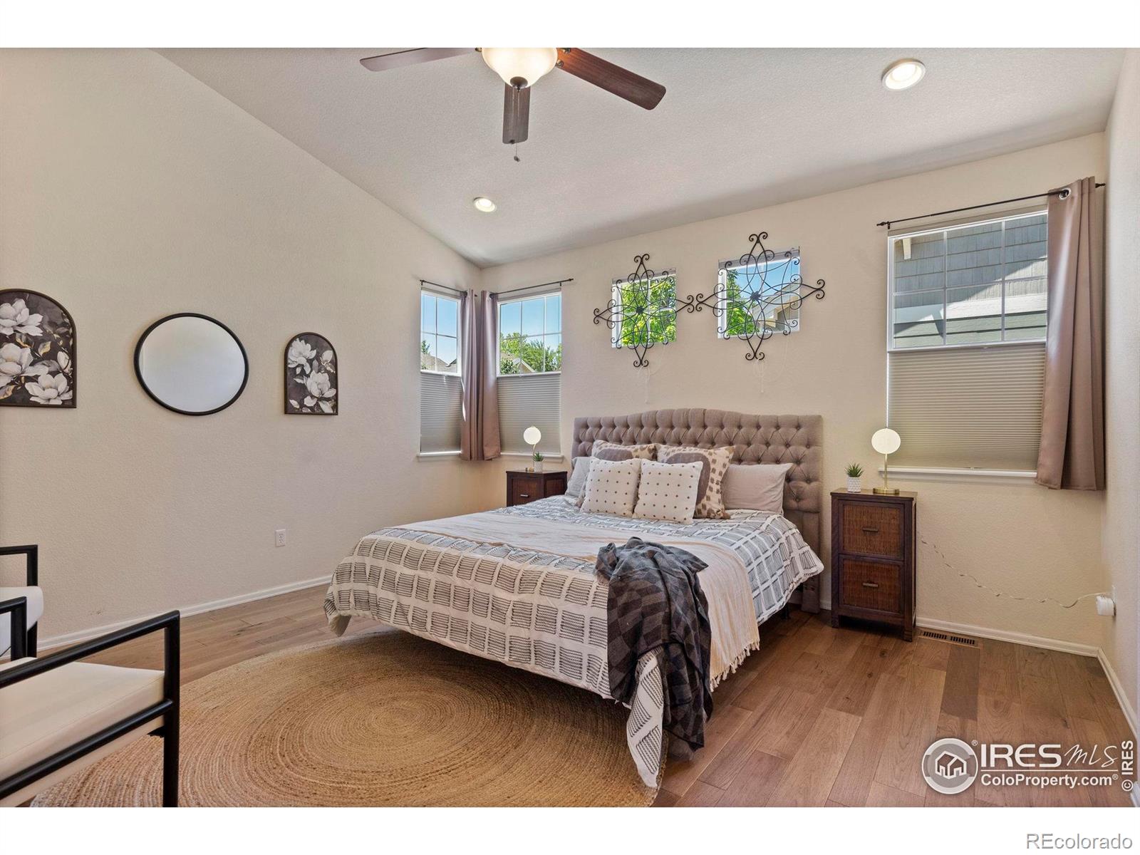 MLS Image #14 for 2833  annelise way,fort collins, Colorado