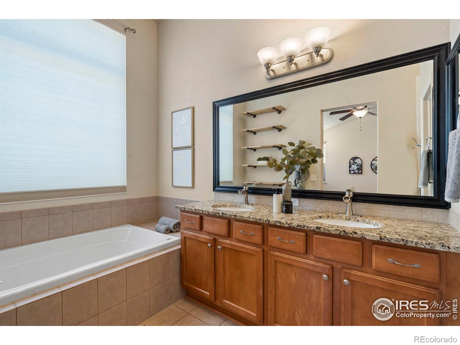 MLS Image #15 for 2833  annelise way,fort collins, Colorado