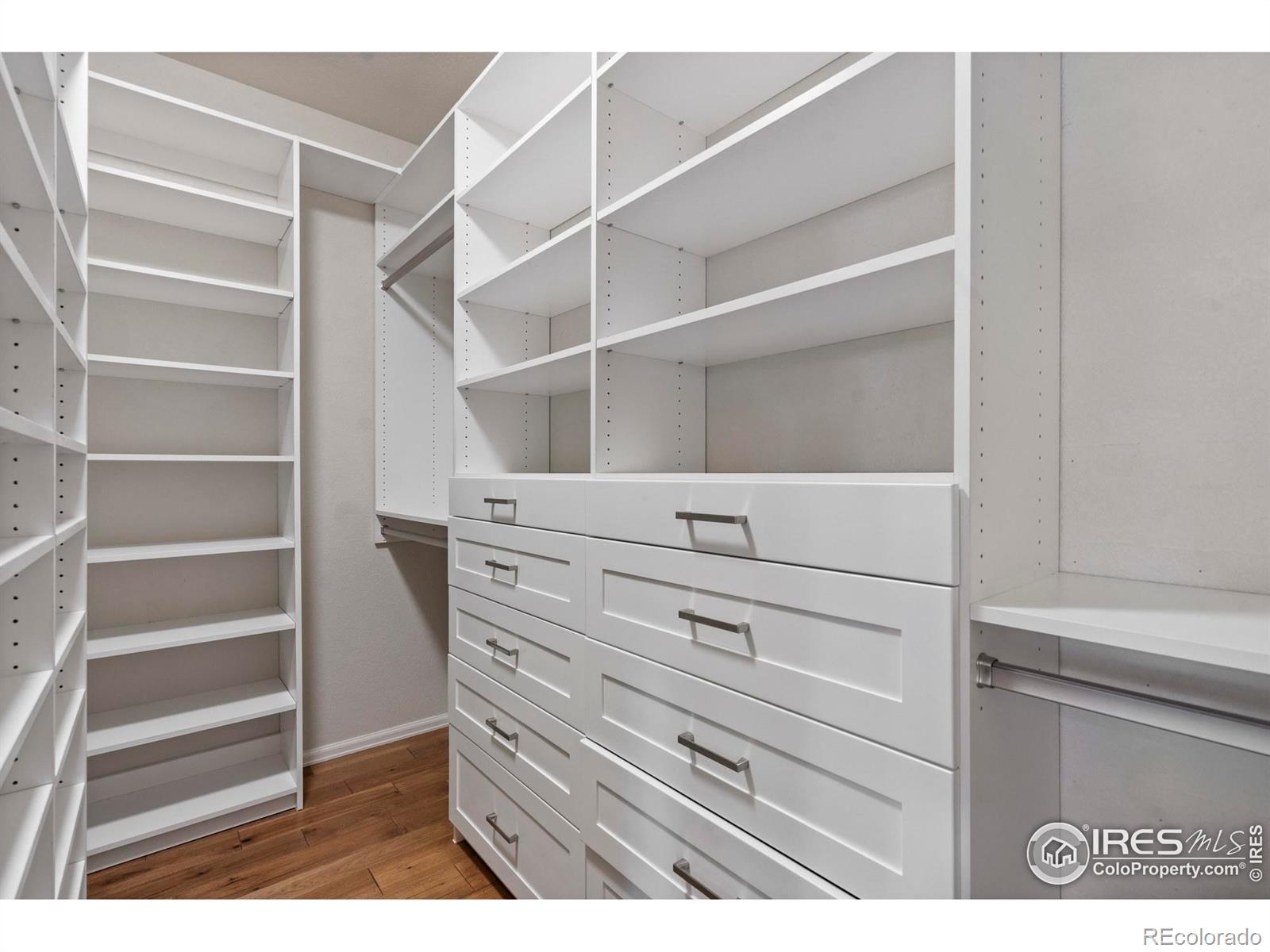 MLS Image #18 for 2833  annelise way,fort collins, Colorado