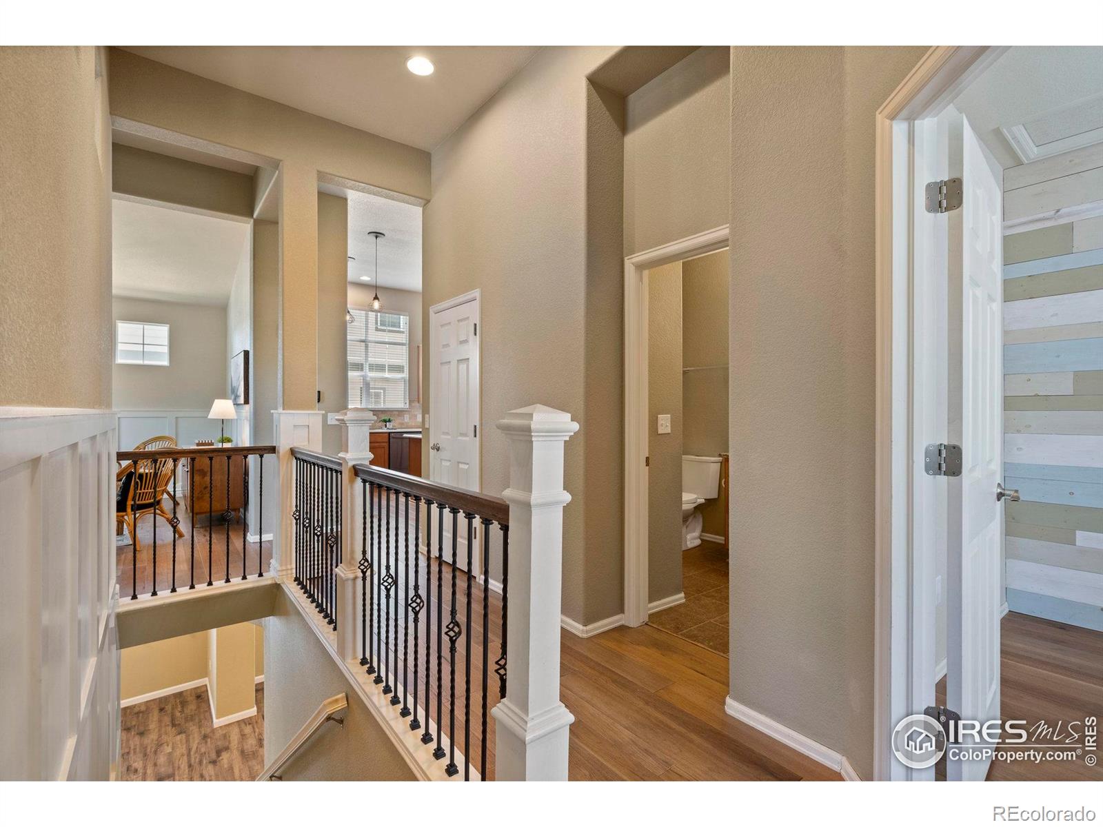 MLS Image #19 for 2833  annelise way,fort collins, Colorado