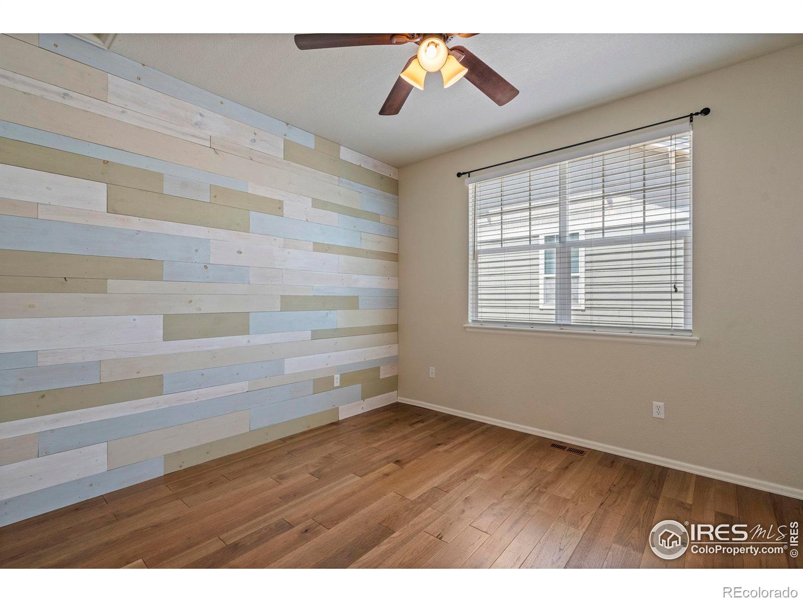 MLS Image #20 for 2833  annelise way,fort collins, Colorado