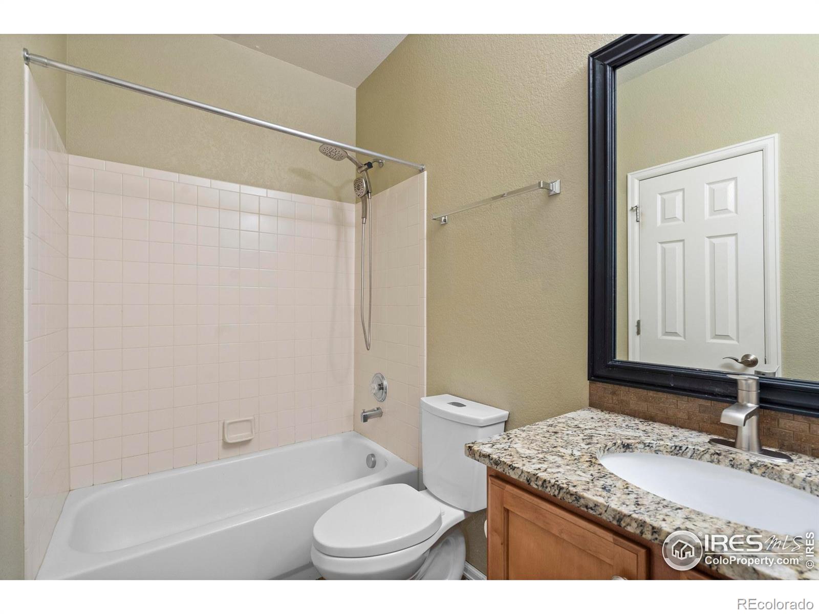 MLS Image #22 for 2833  annelise way,fort collins, Colorado
