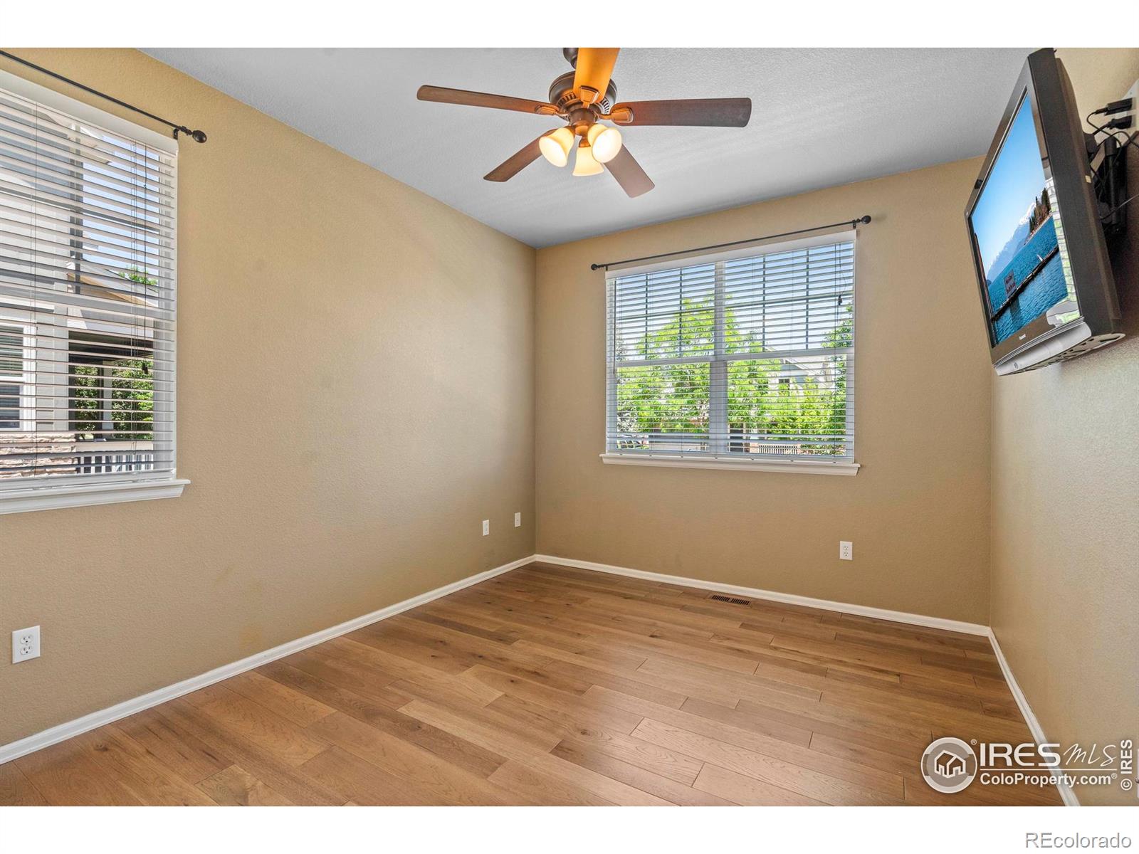 MLS Image #23 for 2833  annelise way,fort collins, Colorado
