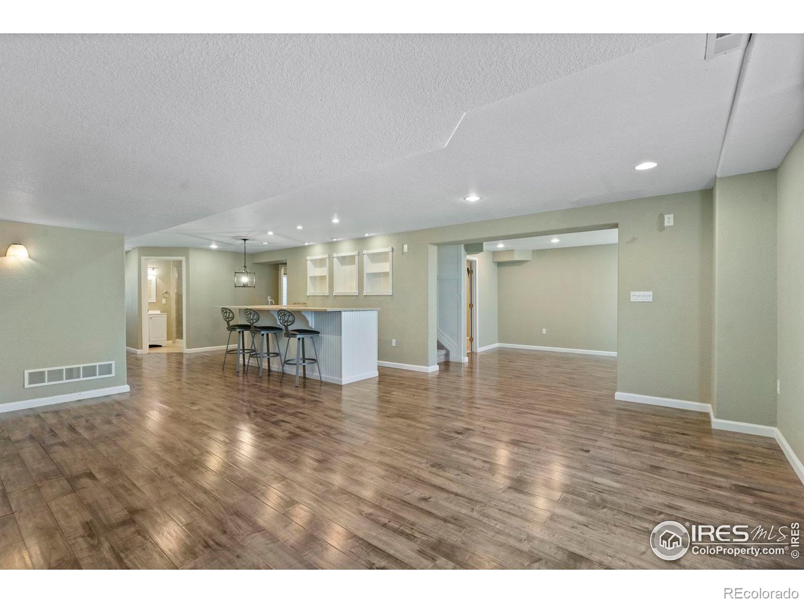 MLS Image #25 for 2833  annelise way,fort collins, Colorado