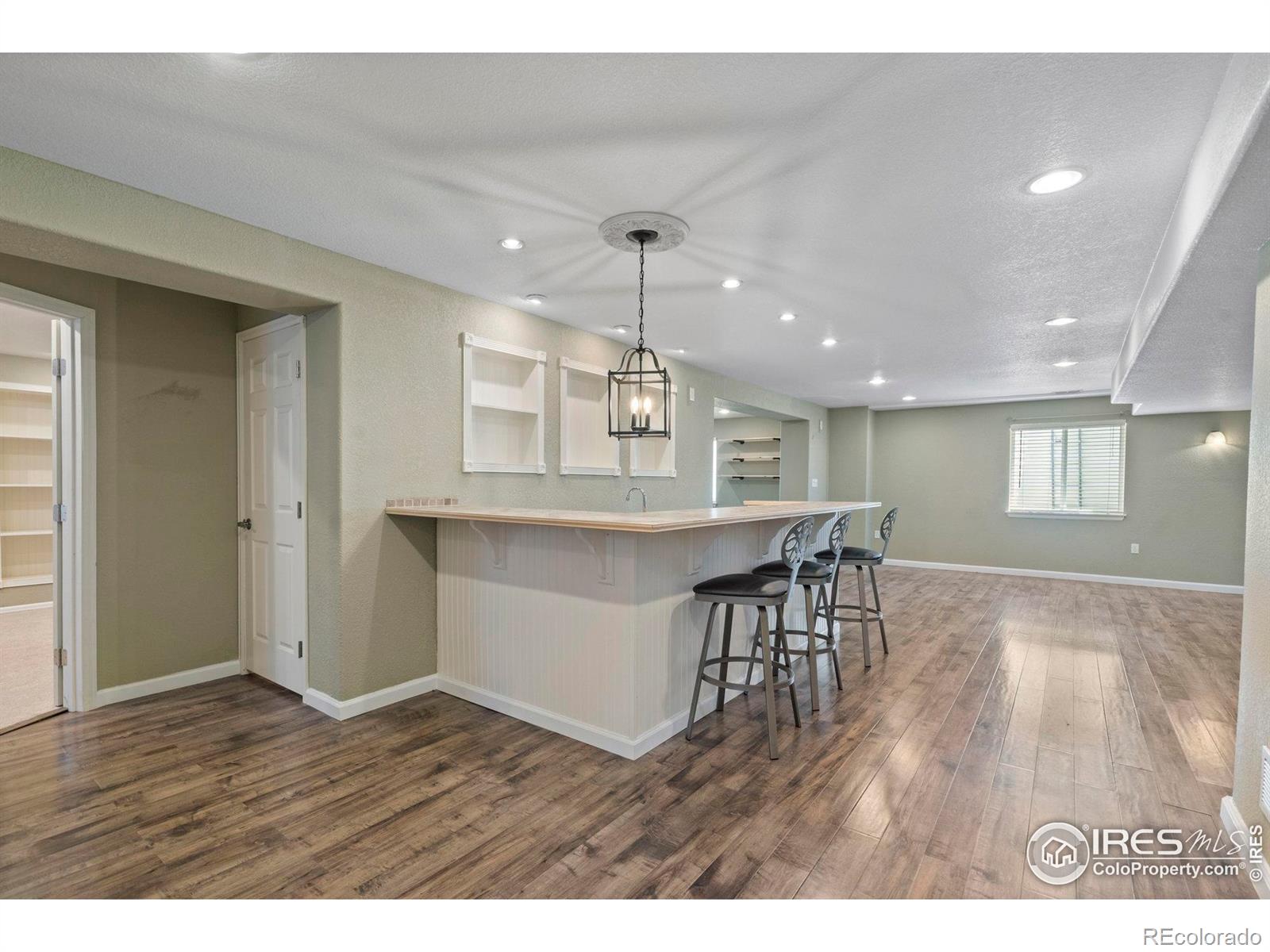 MLS Image #26 for 2833  annelise way,fort collins, Colorado