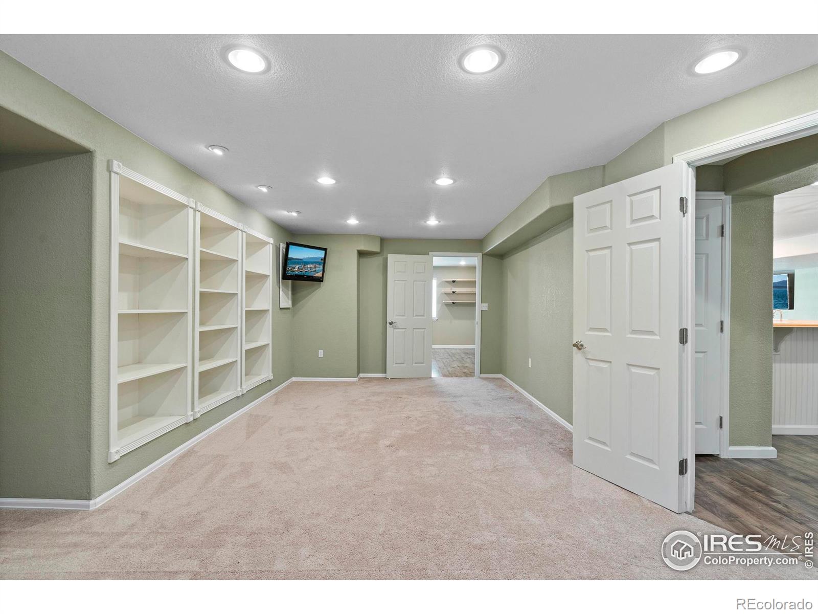 MLS Image #27 for 2833  annelise way,fort collins, Colorado