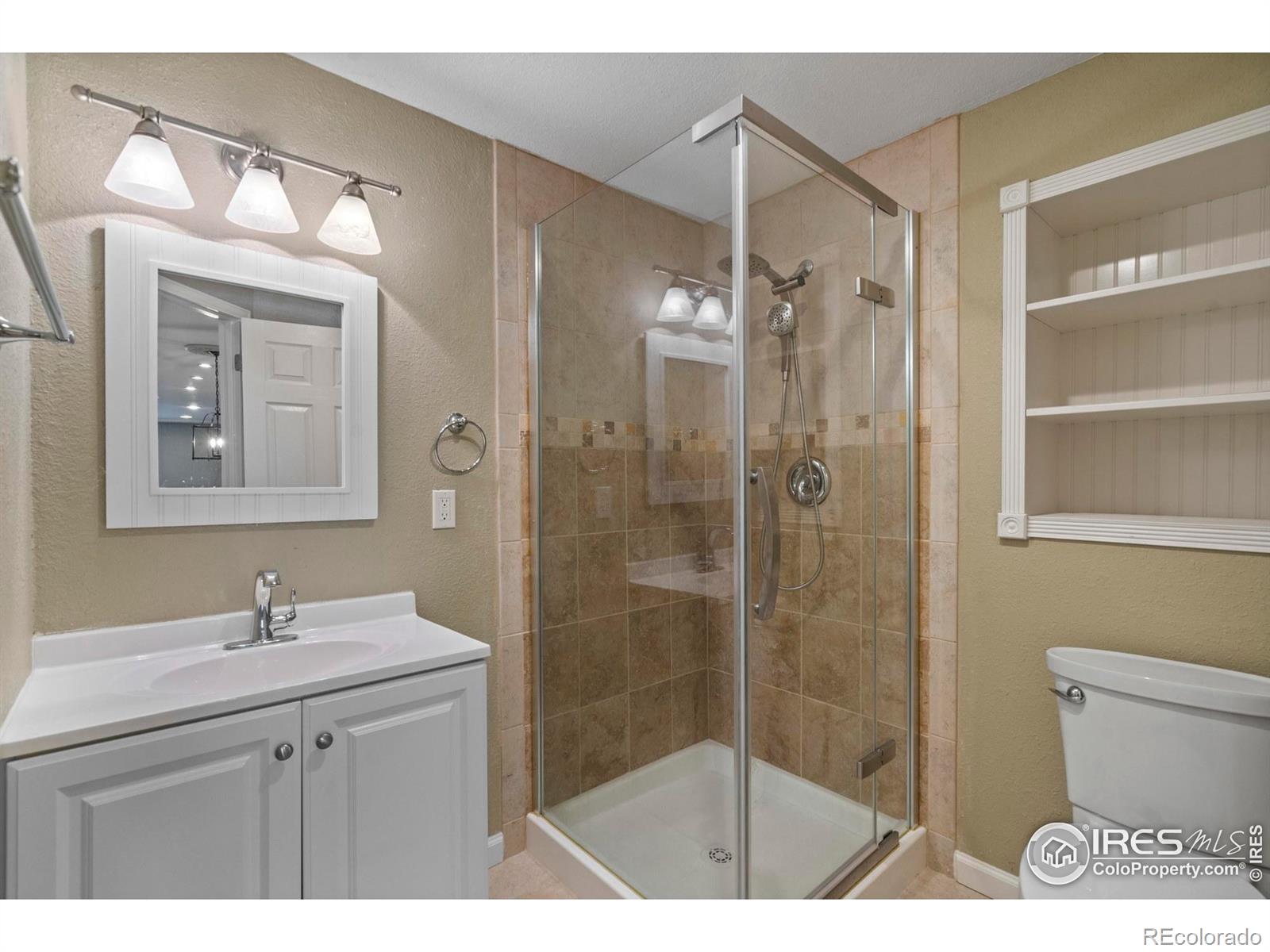MLS Image #28 for 2833  annelise way,fort collins, Colorado