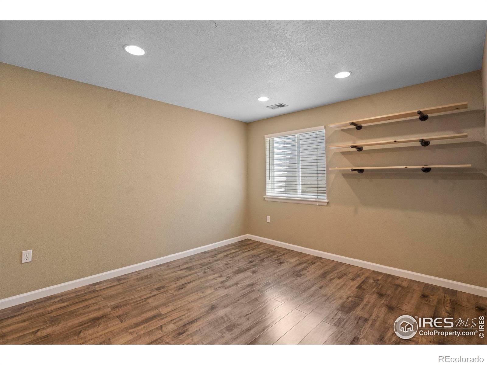 MLS Image #29 for 2833  annelise way,fort collins, Colorado
