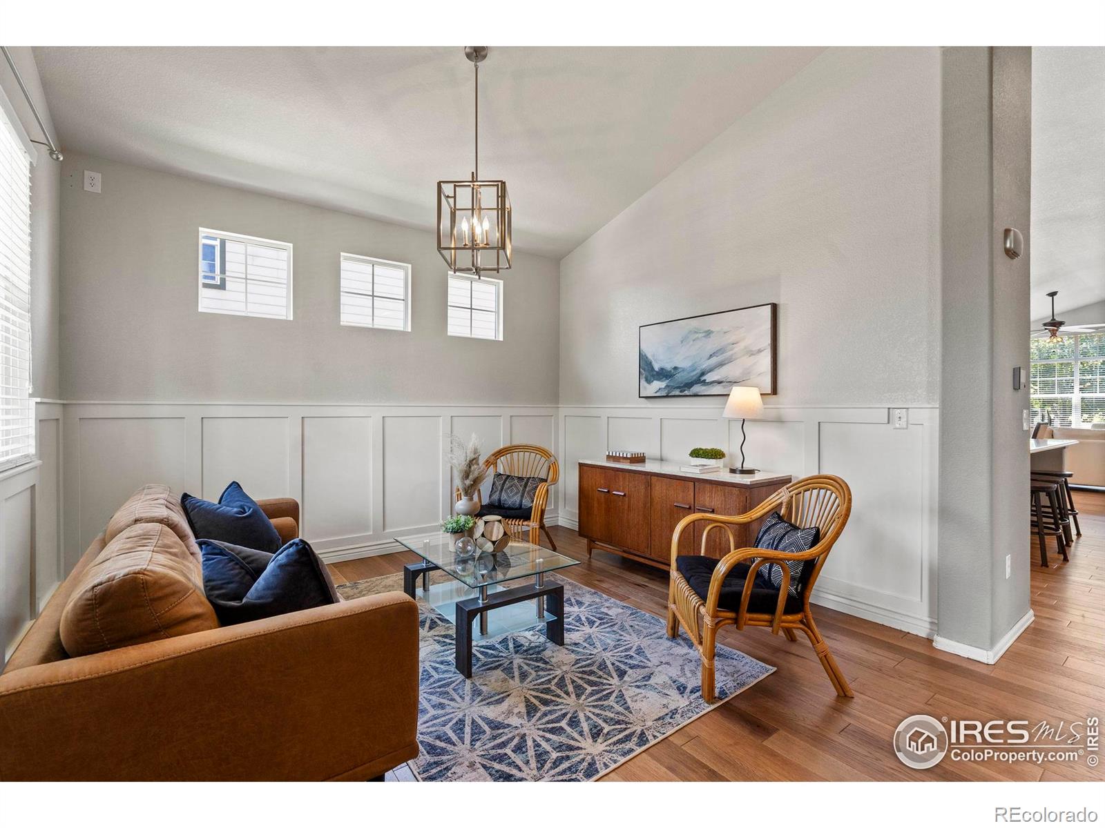 MLS Image #3 for 2833  annelise way,fort collins, Colorado