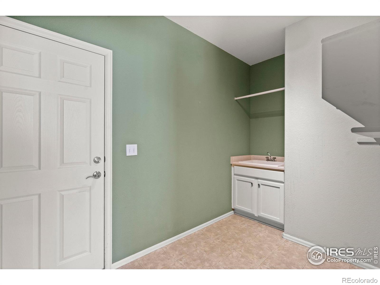 MLS Image #30 for 2833  annelise way,fort collins, Colorado