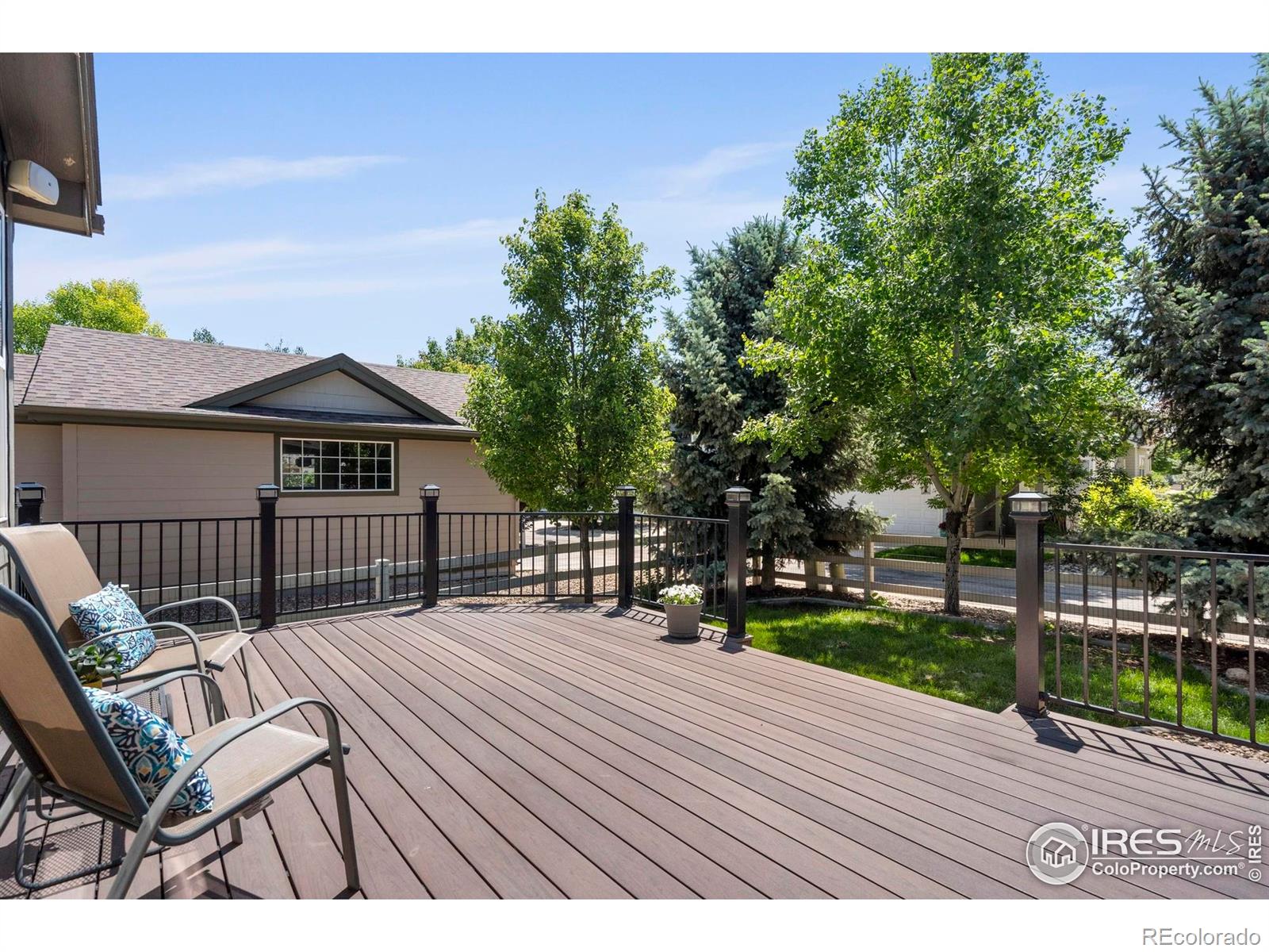 MLS Image #31 for 2833  annelise way,fort collins, Colorado