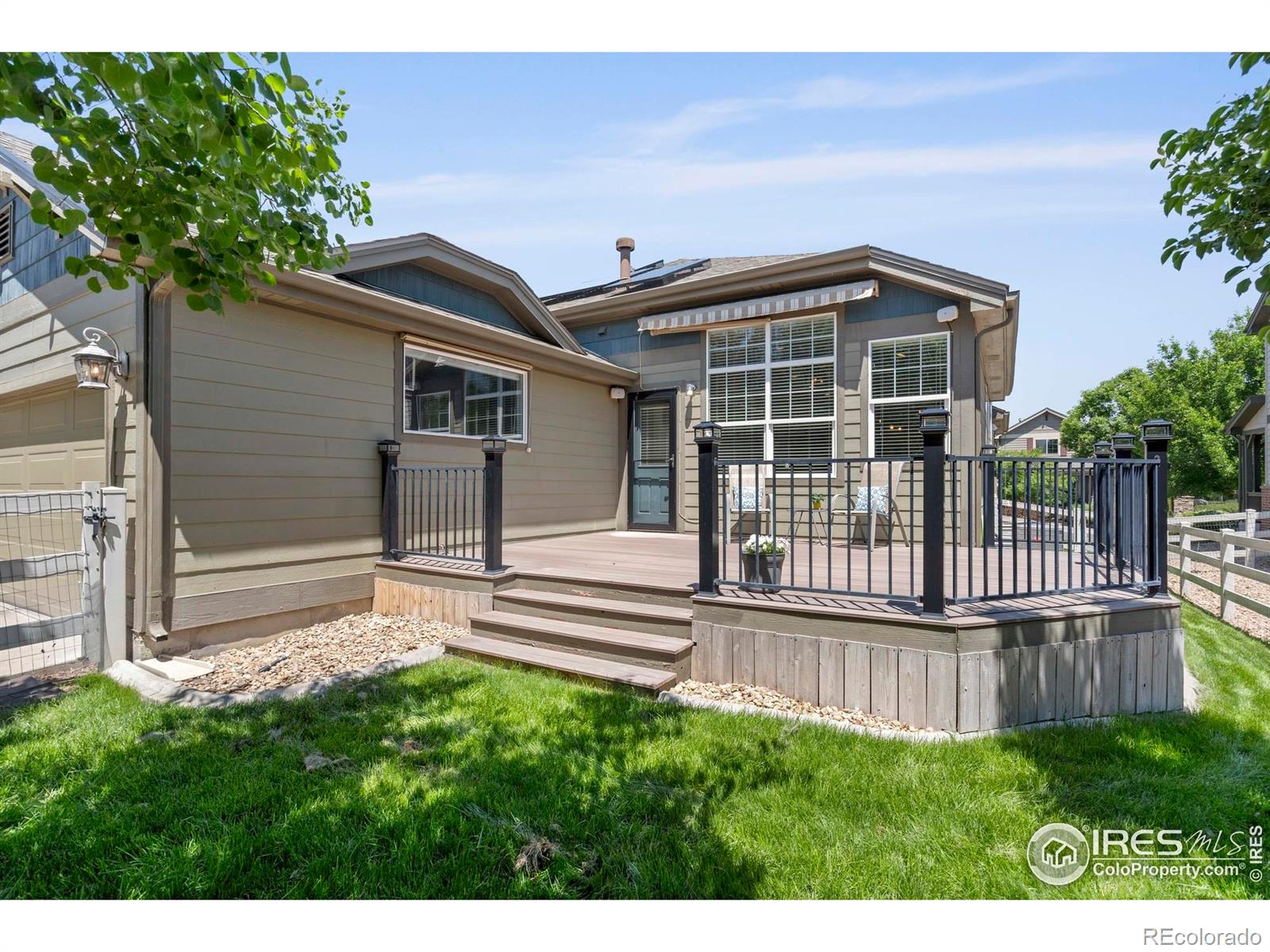 MLS Image #32 for 2833  annelise way,fort collins, Colorado