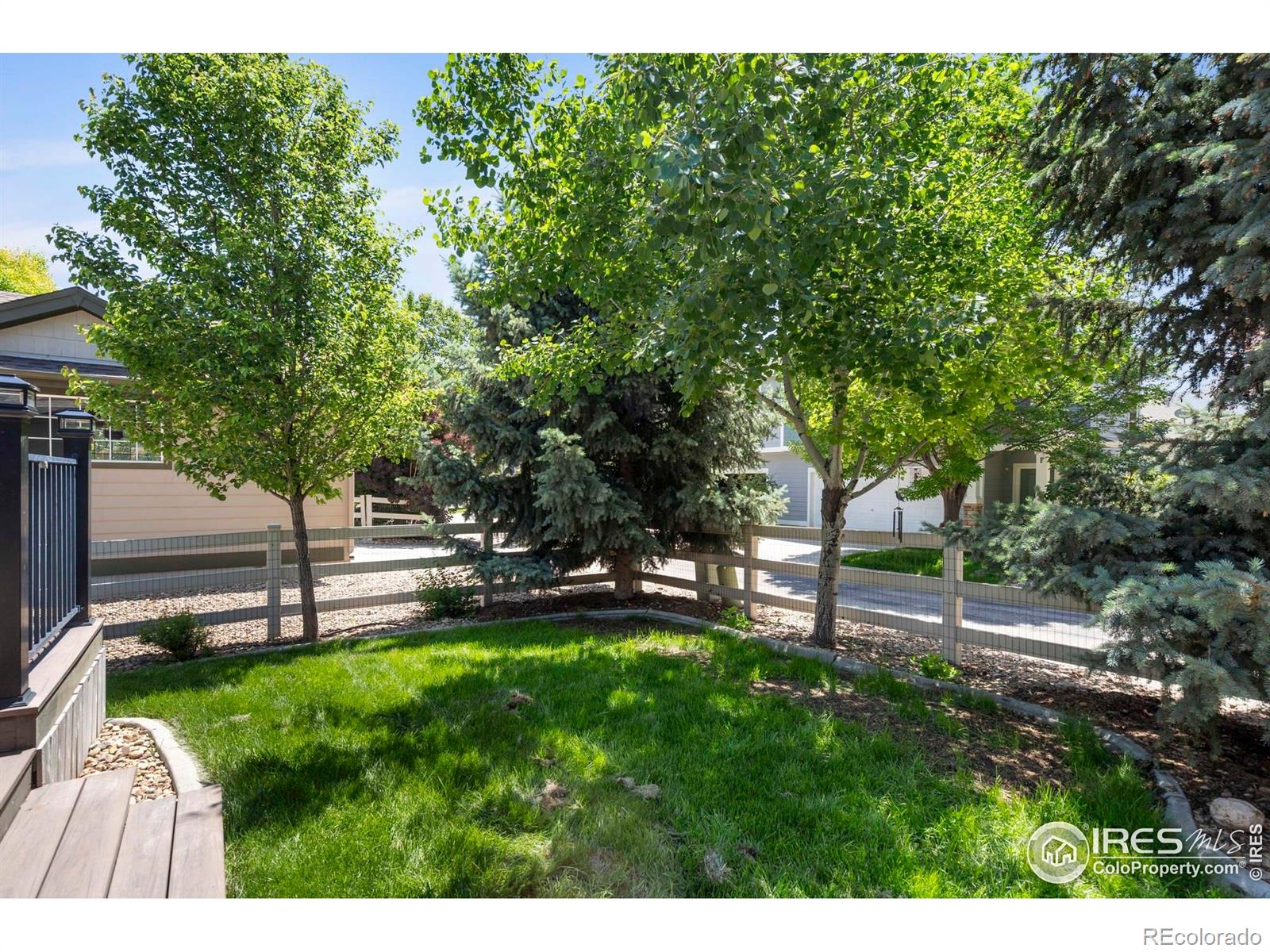 MLS Image #34 for 2833  annelise way,fort collins, Colorado