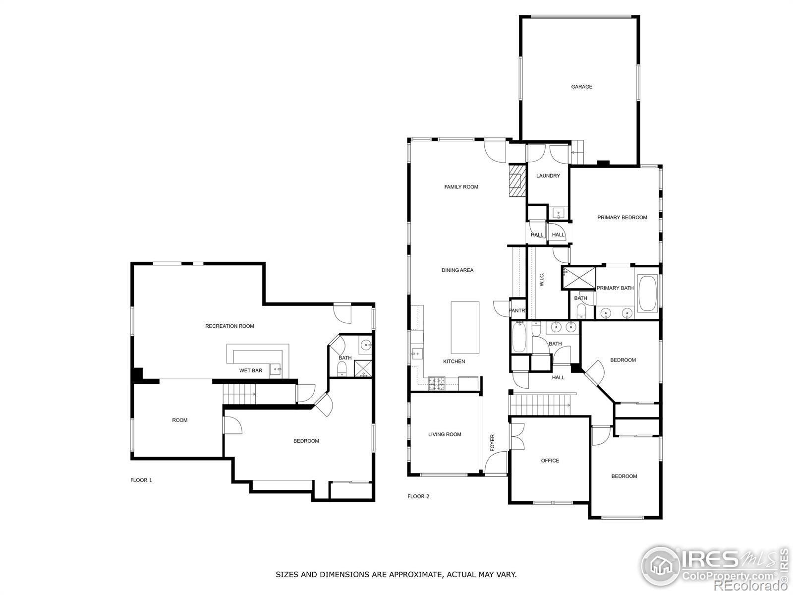 MLS Image #37 for 2833  annelise way,fort collins, Colorado