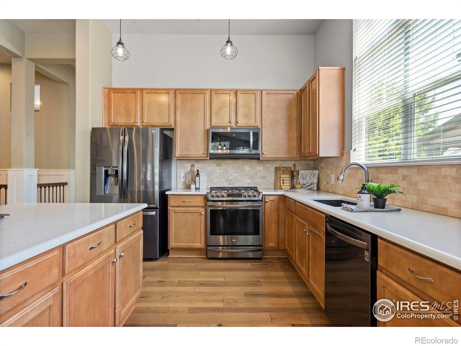 MLS Image #7 for 2833  annelise way,fort collins, Colorado