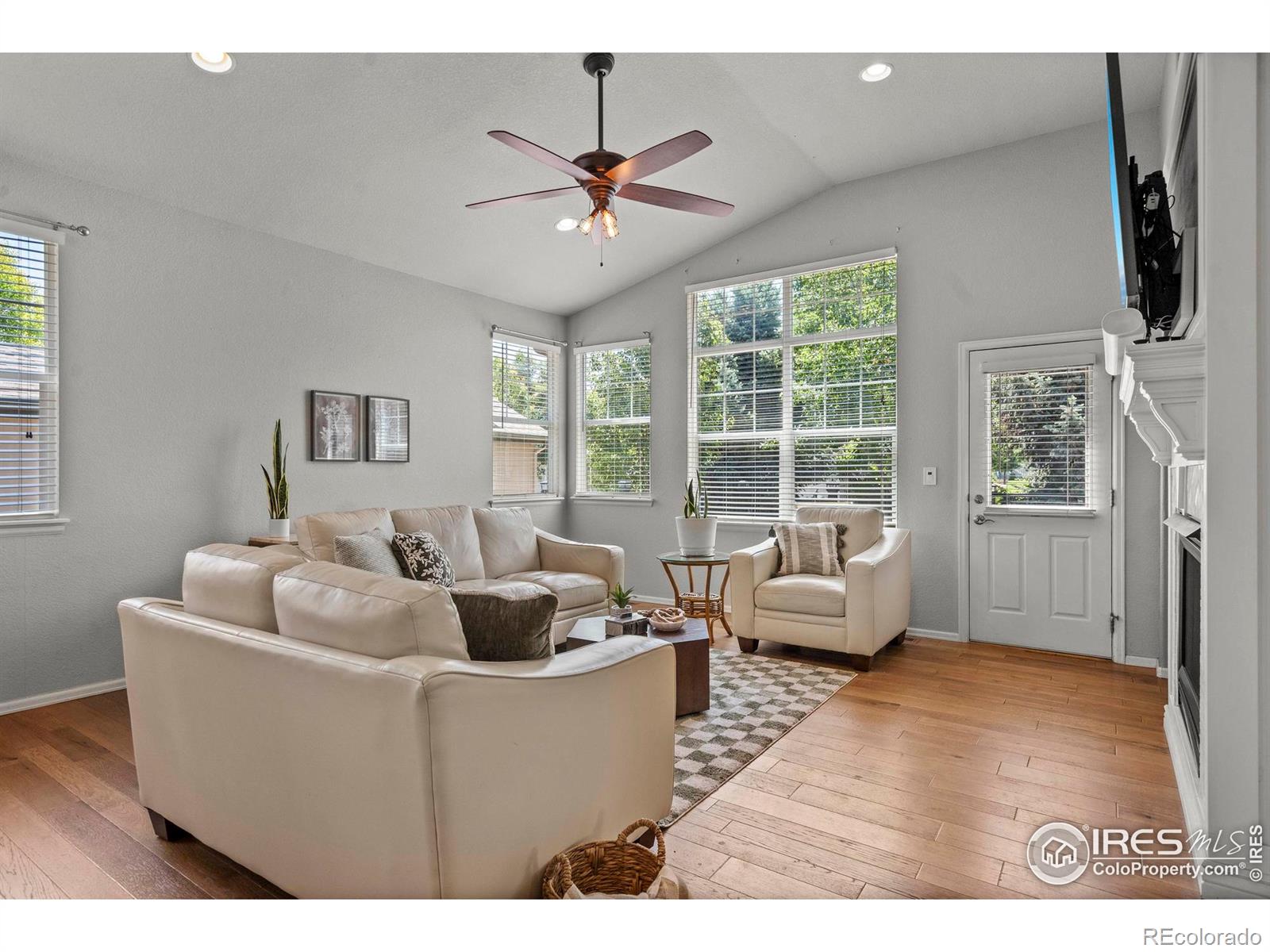 MLS Image #8 for 2833  annelise way,fort collins, Colorado