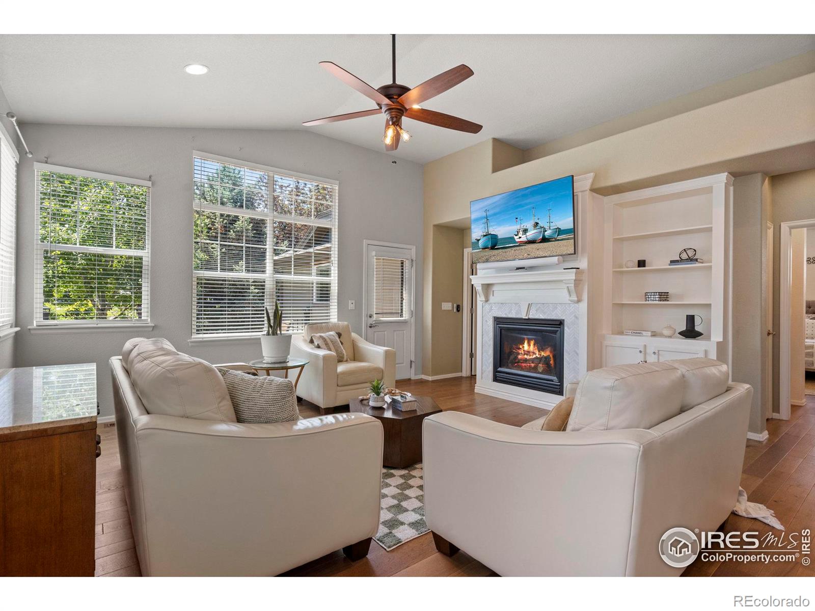 MLS Image #9 for 2833  annelise way,fort collins, Colorado