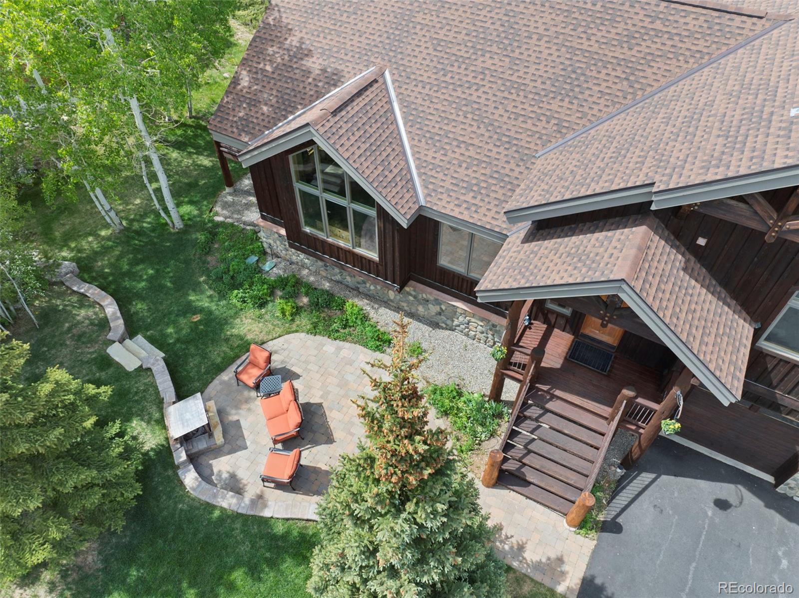 MLS Image #13 for 736  wild rose road,silverthorne, Colorado