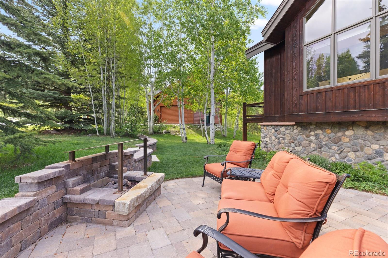 MLS Image #14 for 736  wild rose road,silverthorne, Colorado