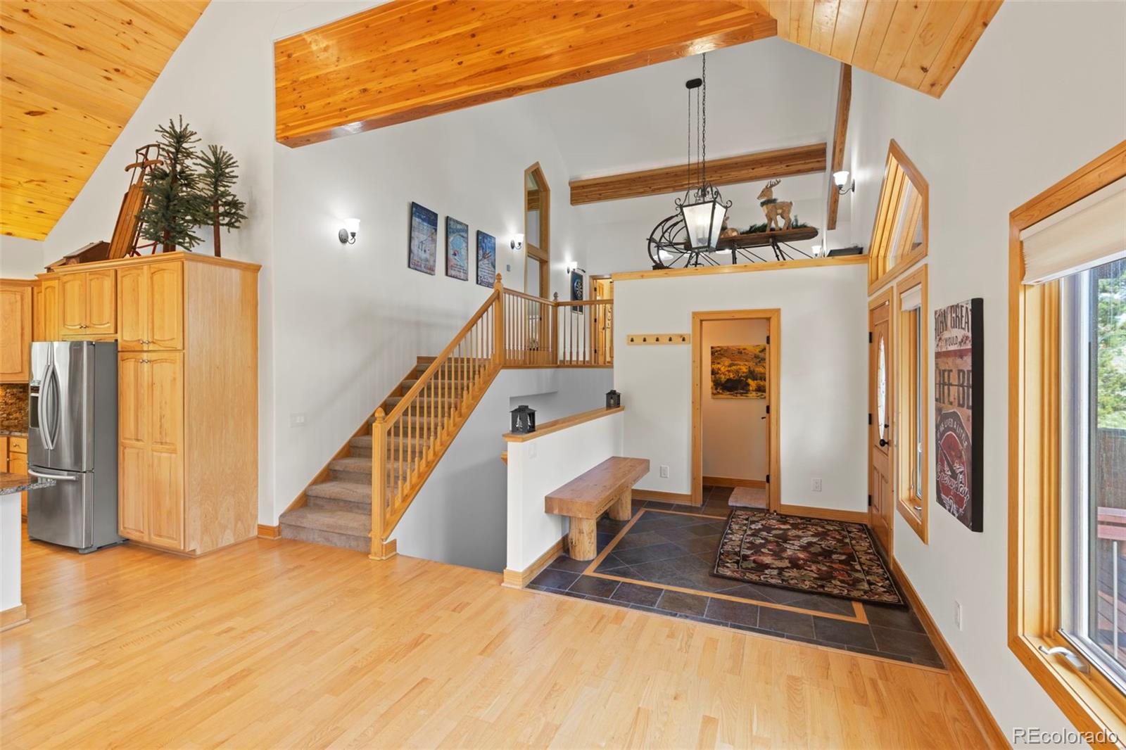 MLS Image #19 for 736  wild rose road,silverthorne, Colorado